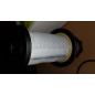 Фильтр воздушный MANN-FILTER LC 5005 x, Liebherr 10032835